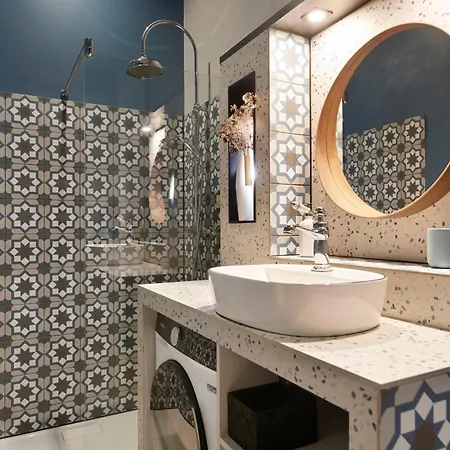 L'echoppe - Au Coeur De