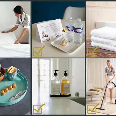 L'echoppe - Au Coeur De * 克利松