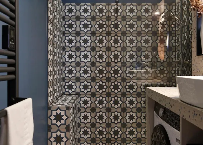 L'echoppe - Au Coeur De Clisson