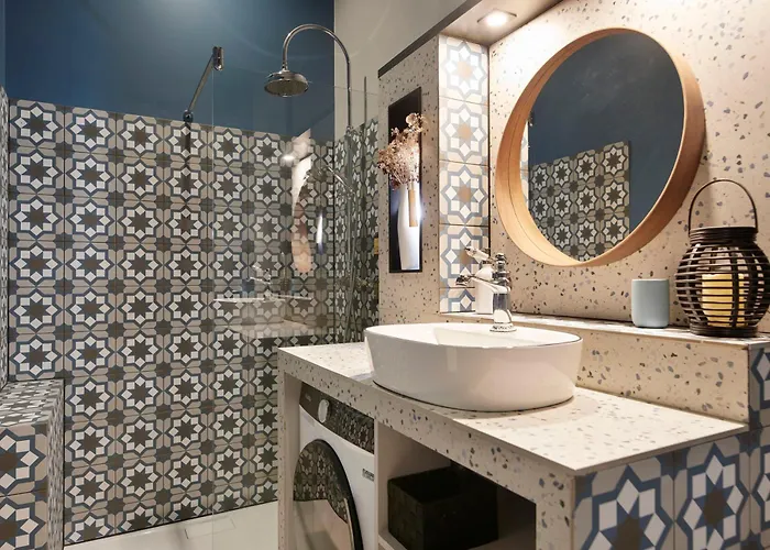 L'echoppe - Au Coeur De