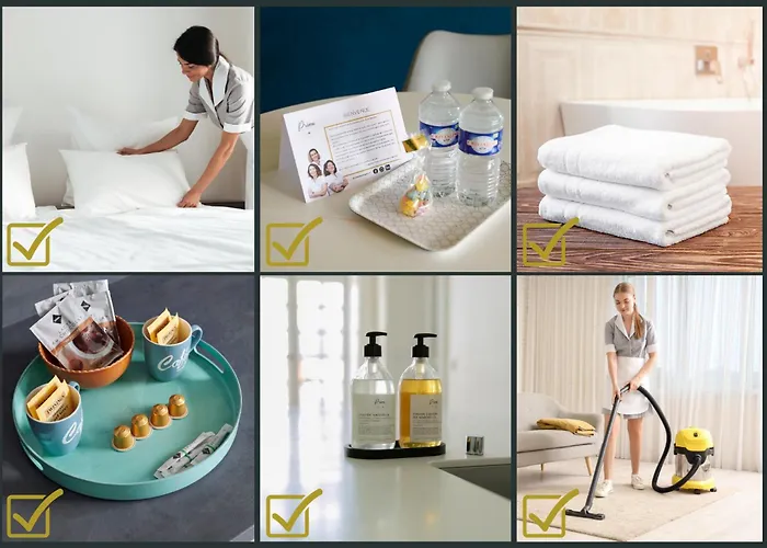 L'echoppe - Au Coeur De * Clisson